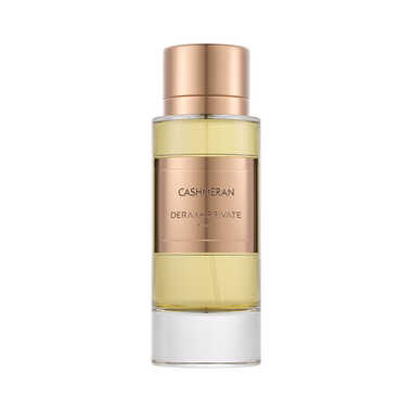 عطر كاشميران