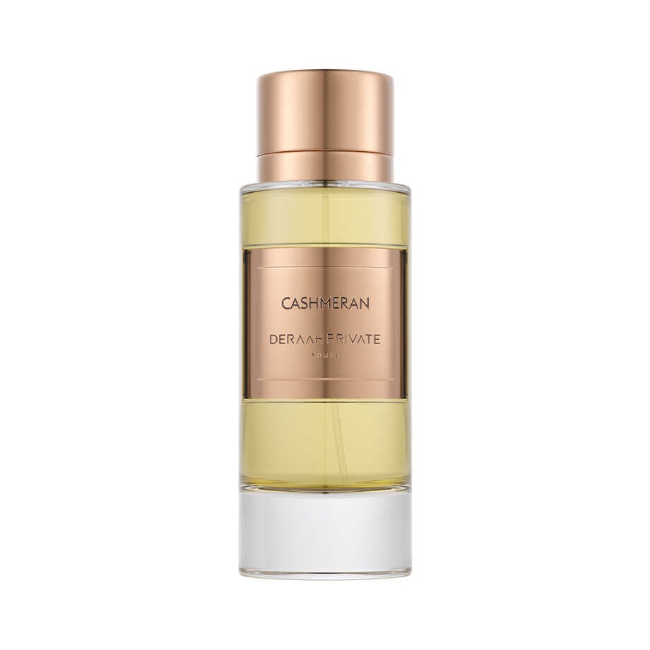 عطر كاشميران