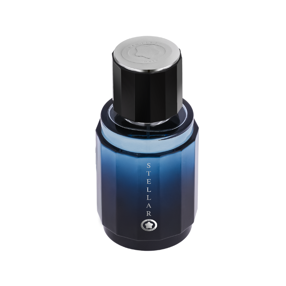 ستيلر رجالى 100 مل