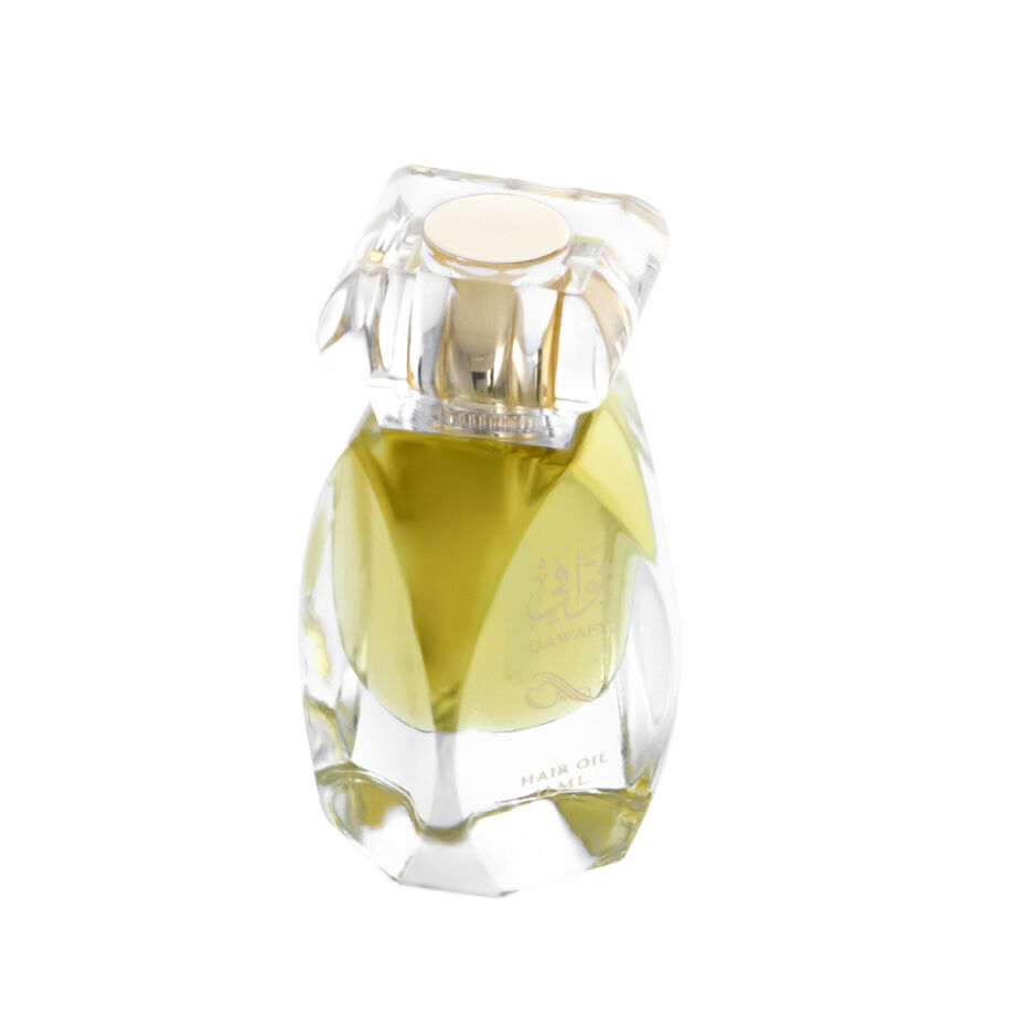 خمرية قوافي  12 مل