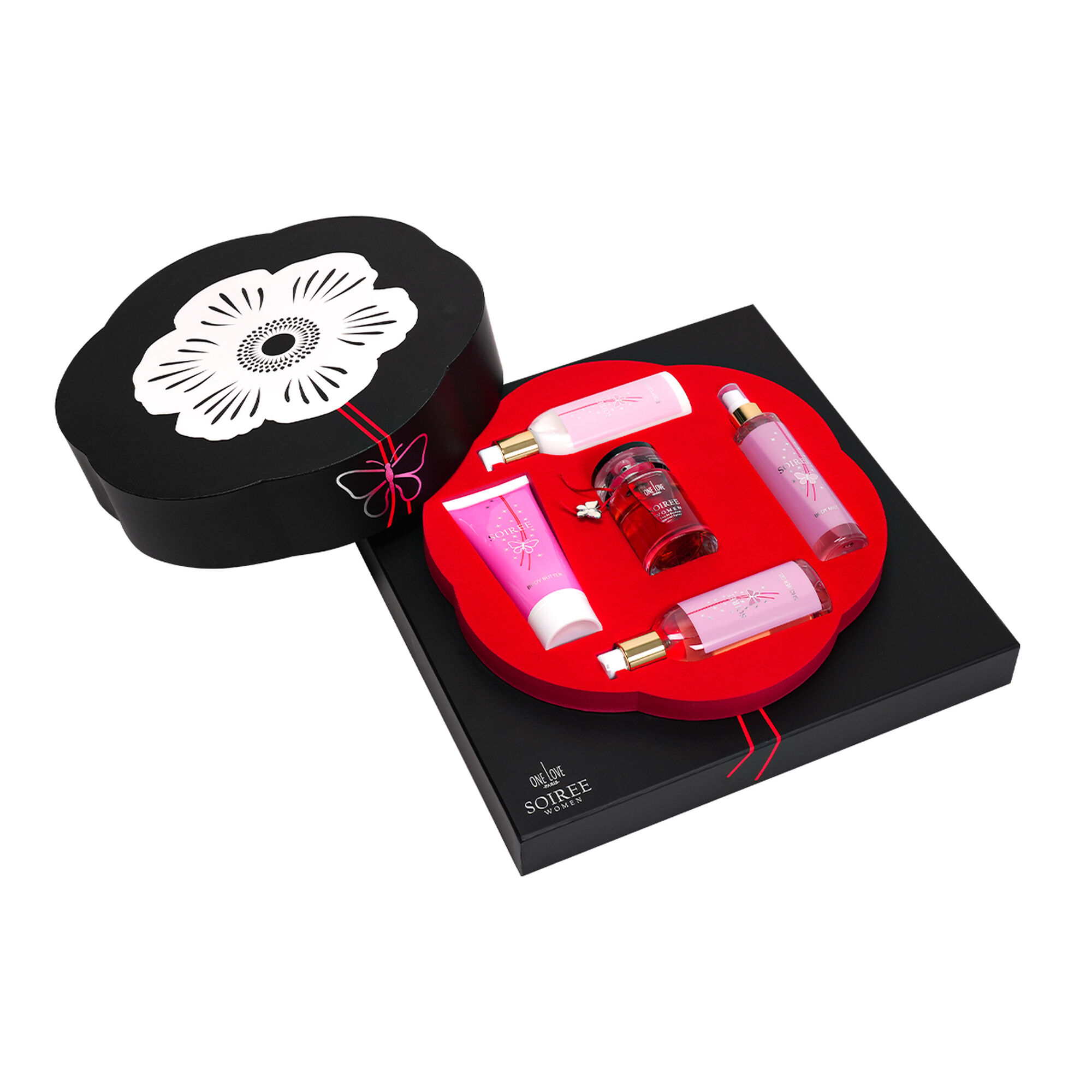 طقم سواريه premium