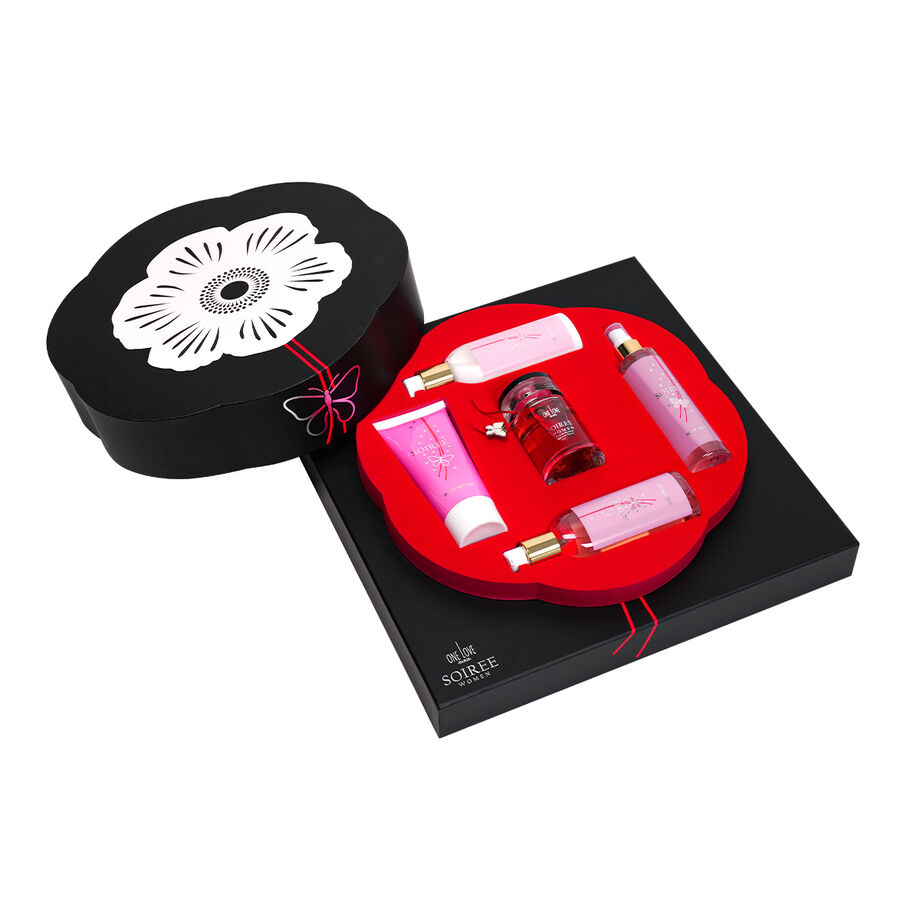 طقم سواريه premium