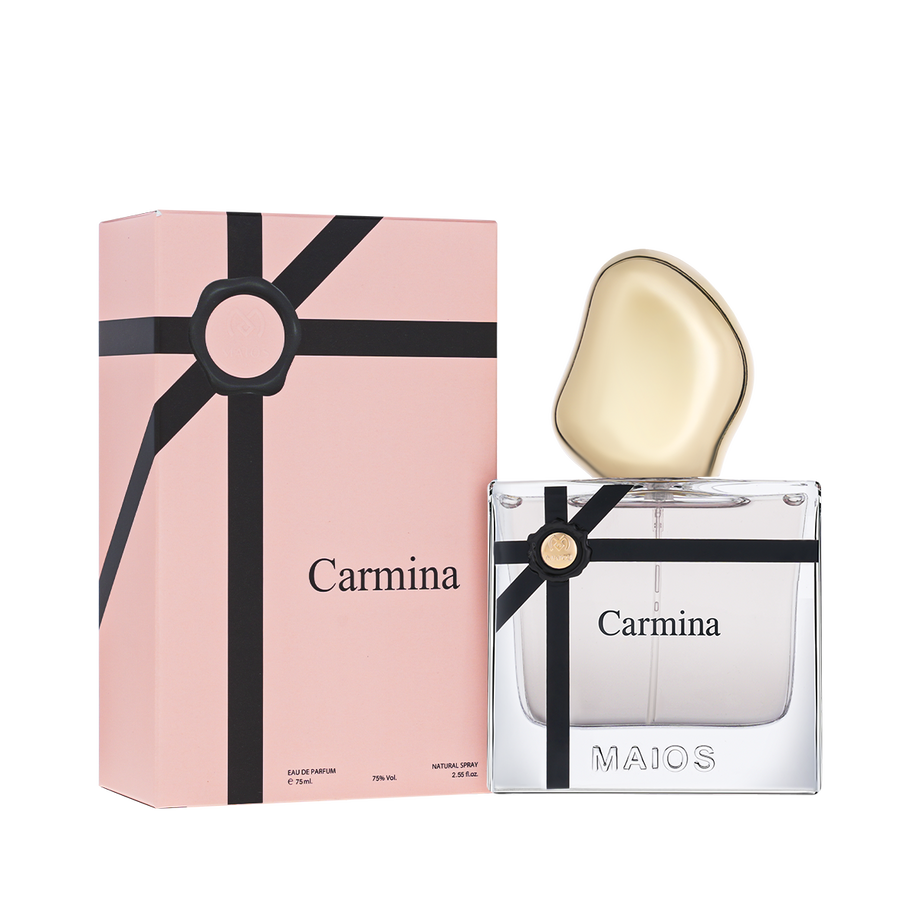 كارمينا : 75 مل