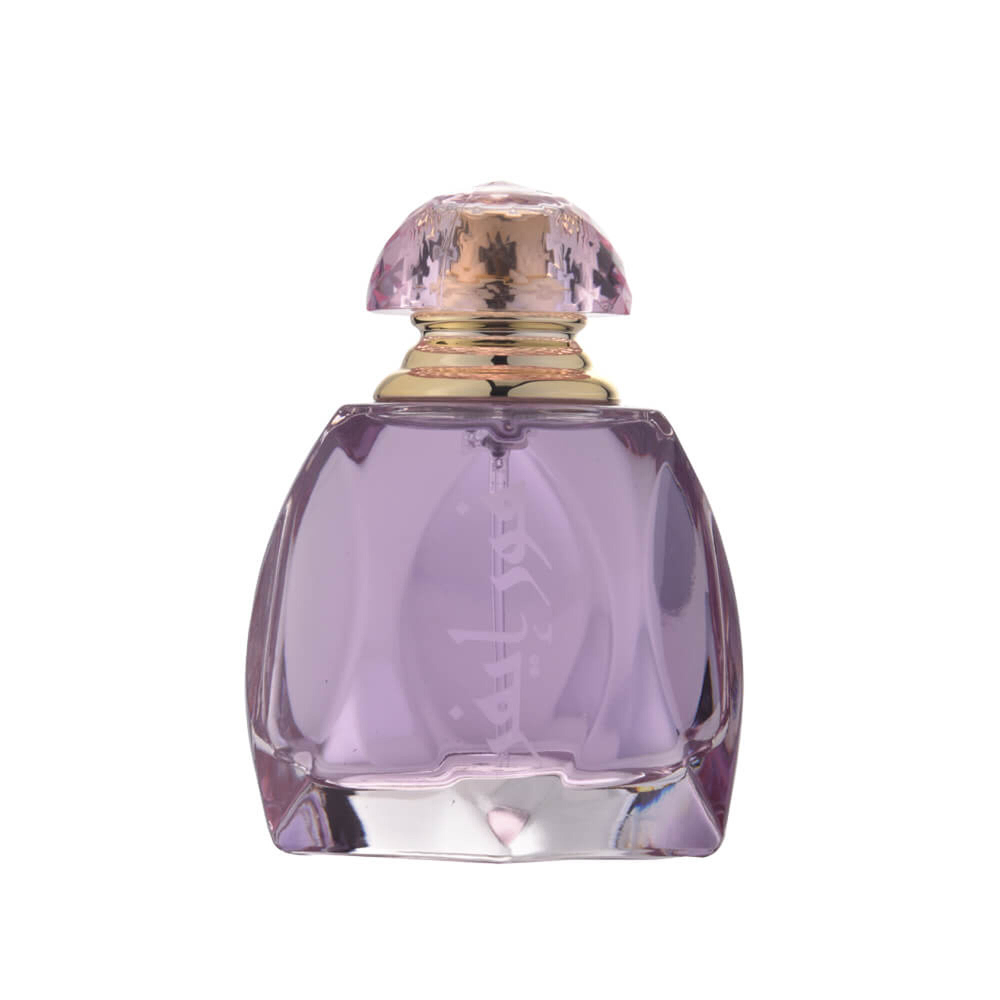 عطر فور ايفر