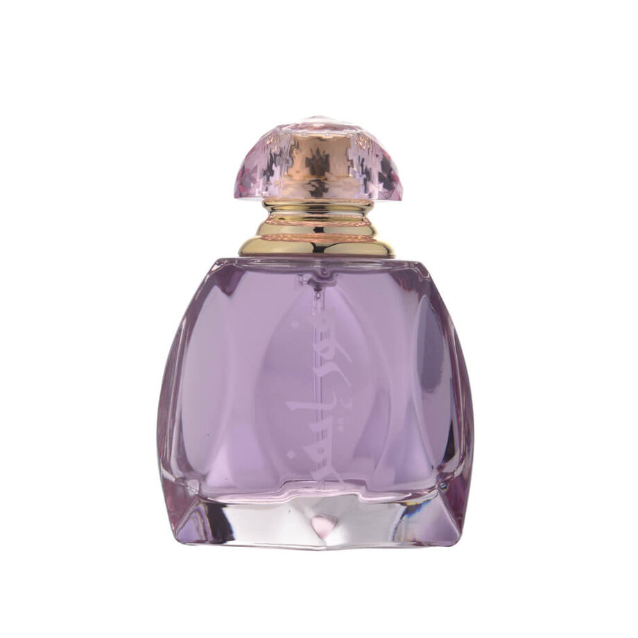 عطر فور ايفر