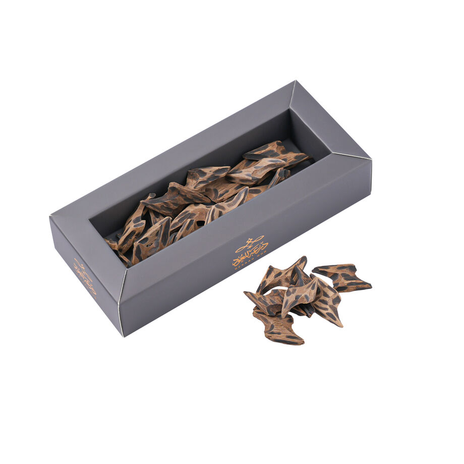 Vietnamese tiger oud packet 28 grams