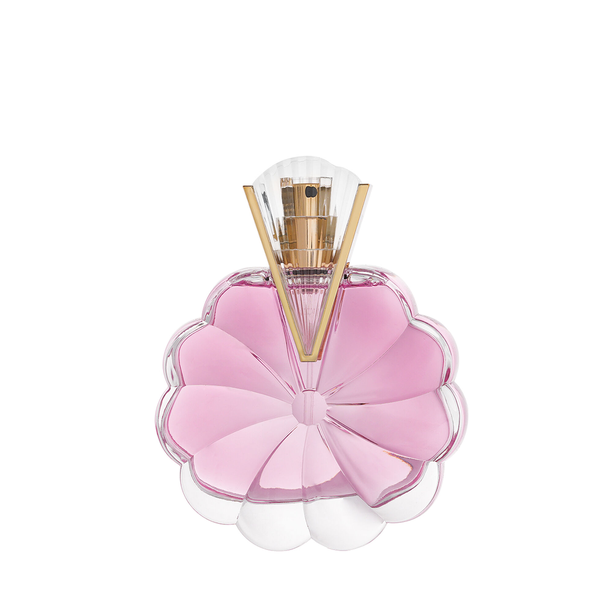 عطر  ديلايت النسائي من لينك