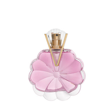 عطر  ديلايت النسائي من لينك