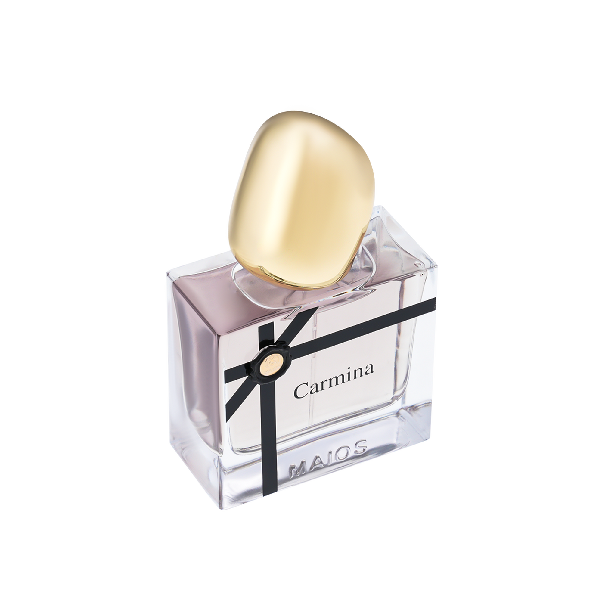 كارمينا : 75 مل