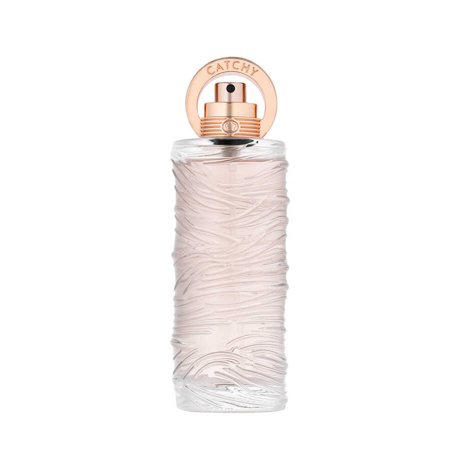 عطر كاتشي النسائي من رينج
