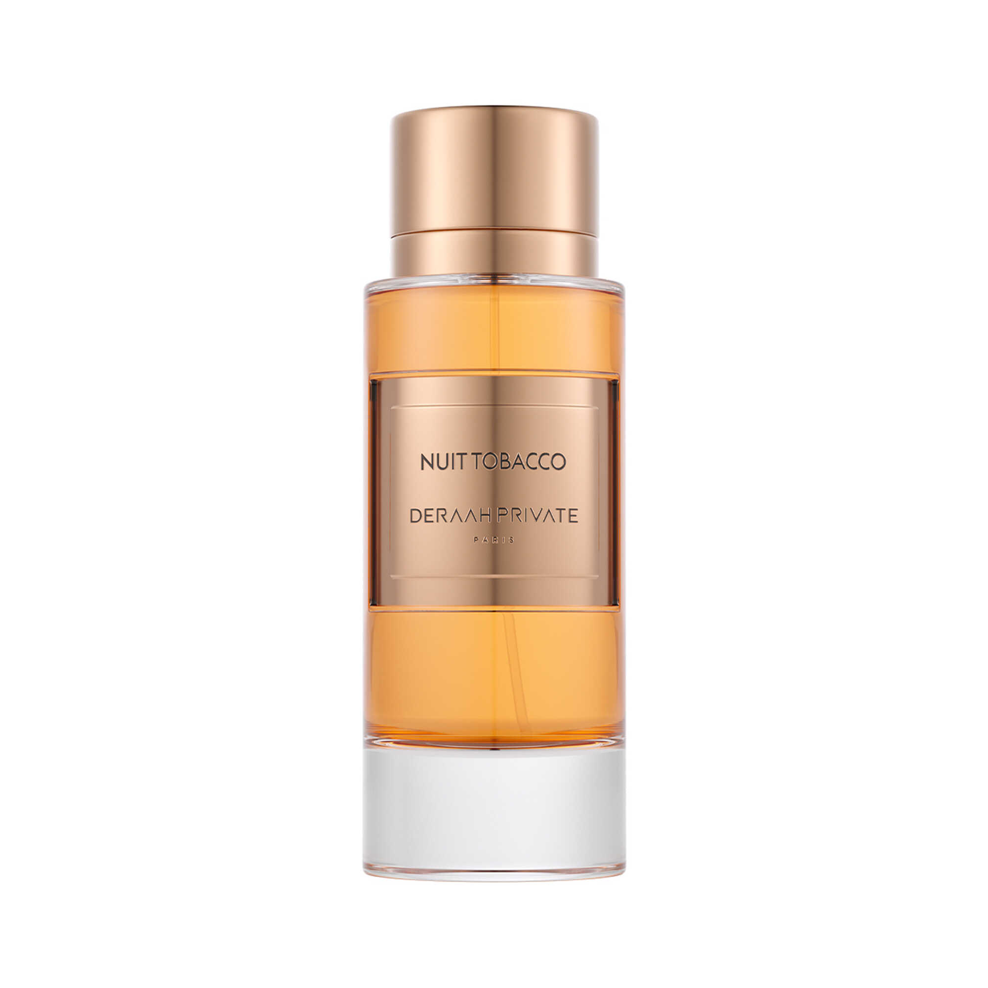 Nuit Tobacco 100 ml