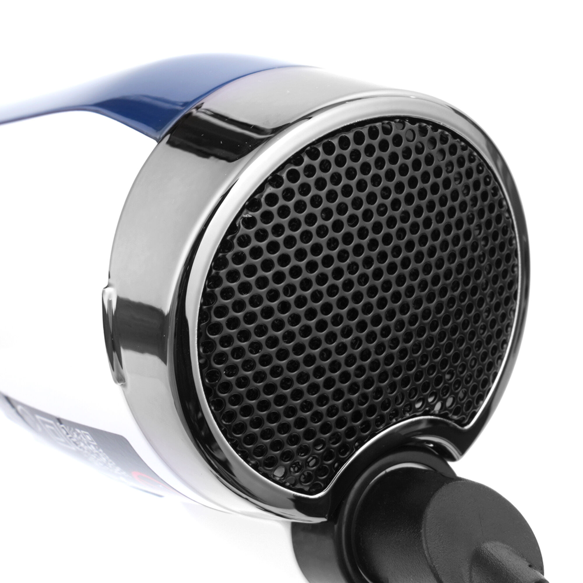 WA8200-WBU فرشاة الشعر الاحترافي ويفز