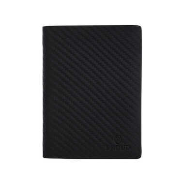 Prod J-4081 SH Y18 Wallet