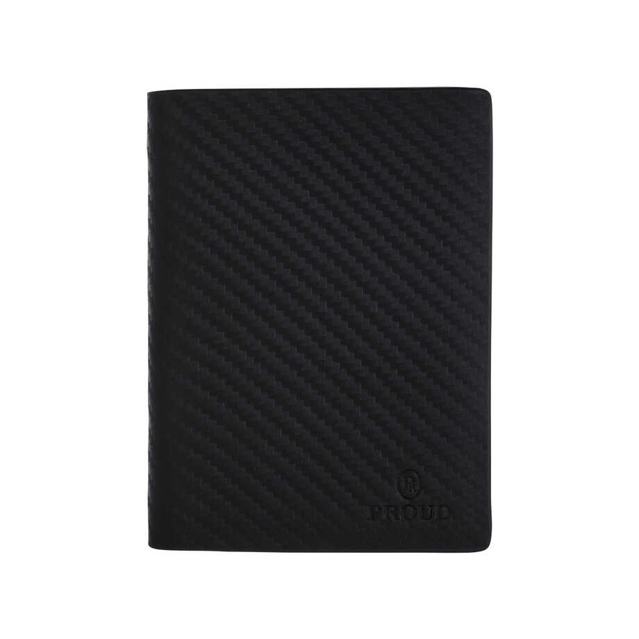 Prod J-4081 SH Y18 Wallet