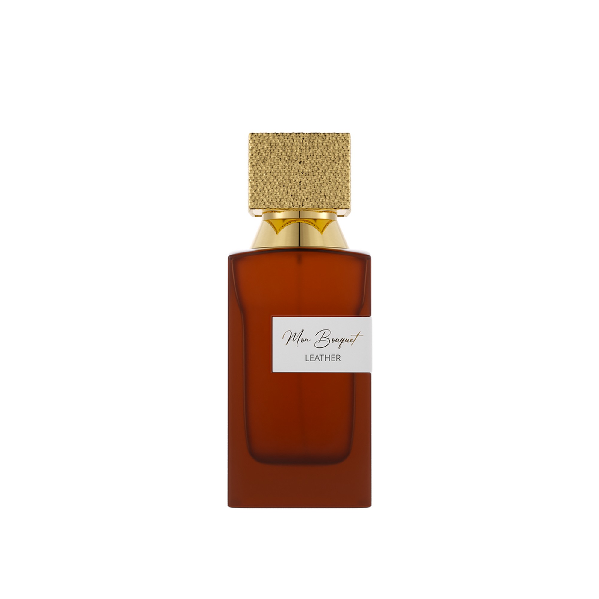 عطر ليذر 100 مل