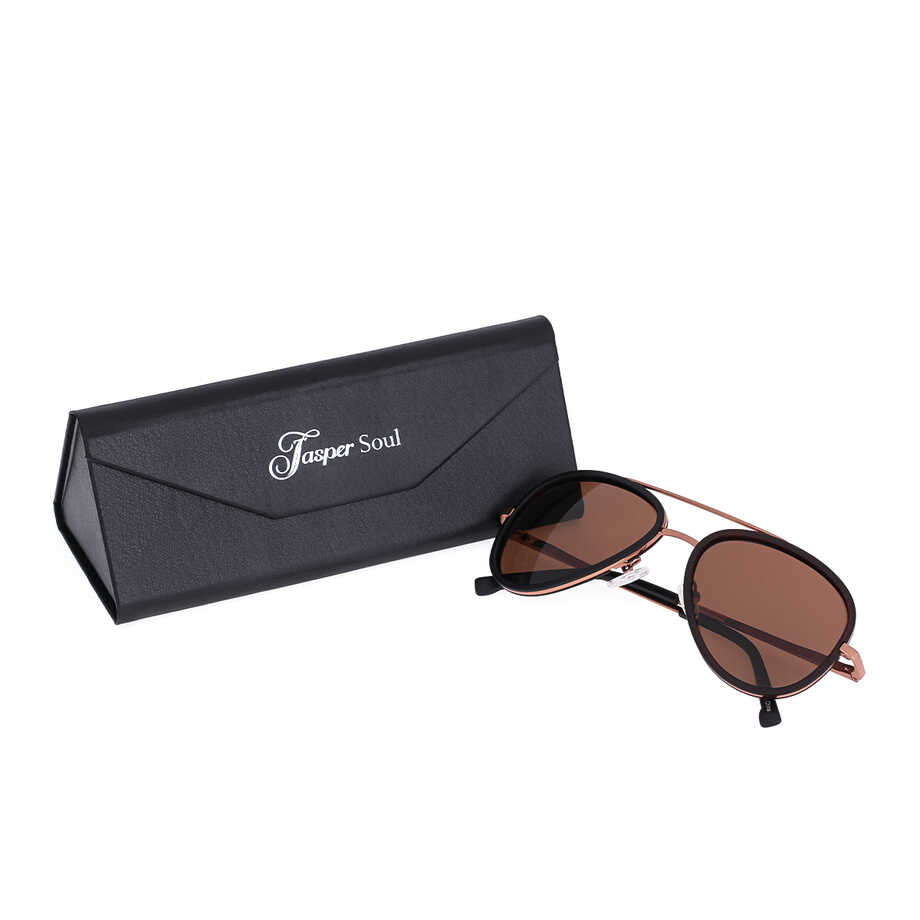 SUNGLASS JasperSoul F1018 C3