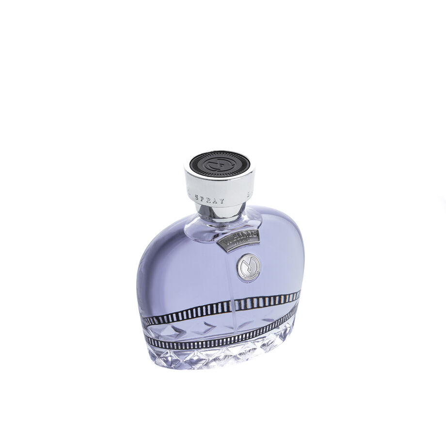 عطر ويمس الرجالي من مايوس