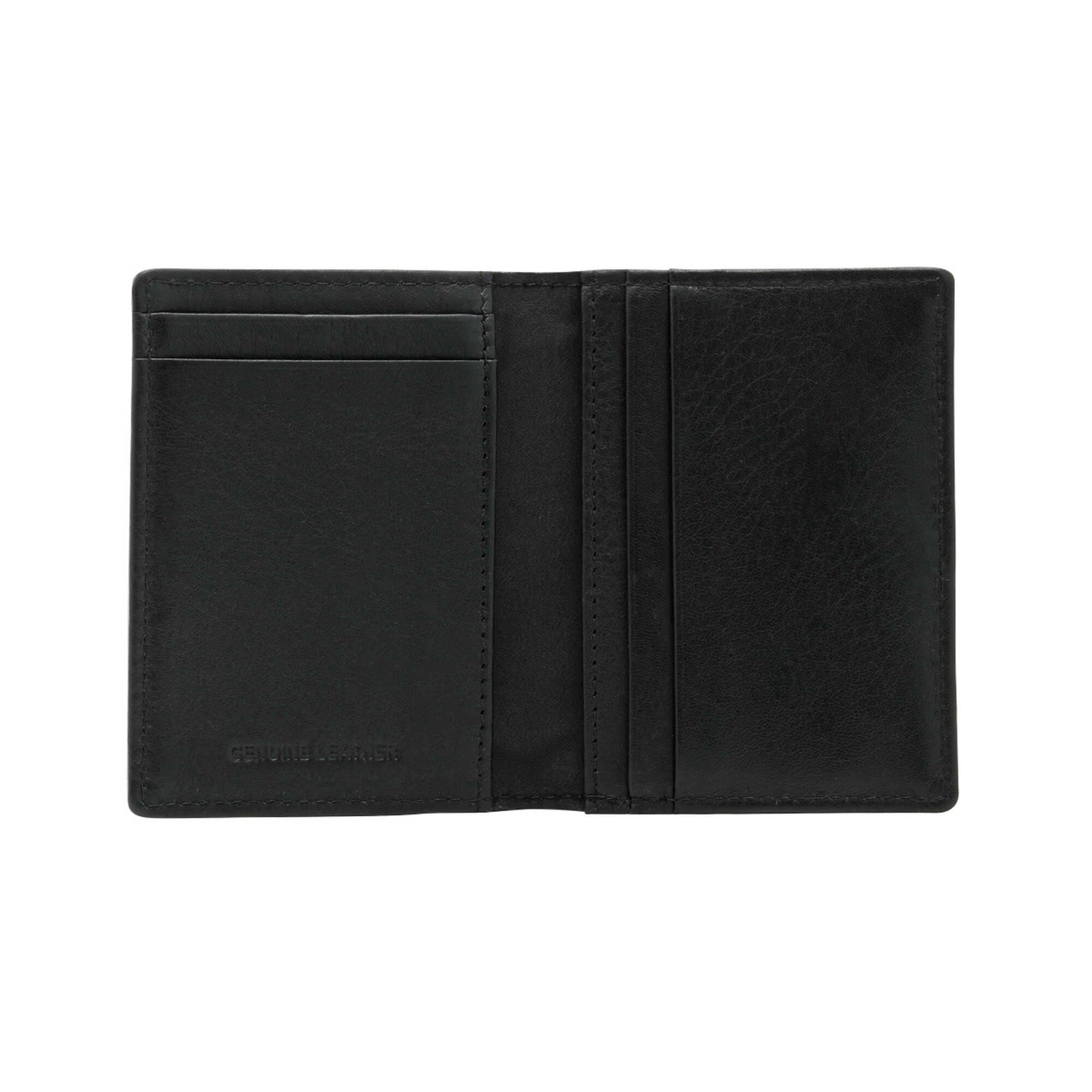 Proud Wallet IN11771-A-BL MA Y23 + Box