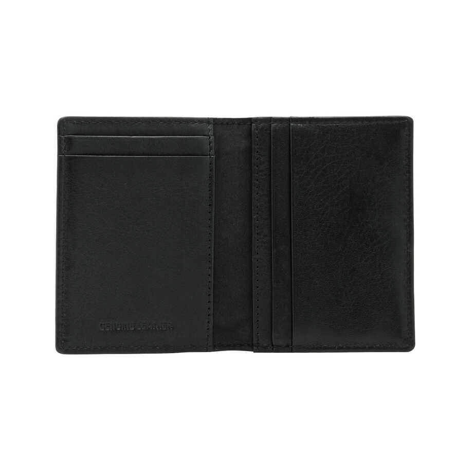 Proud Wallet IN11771-A-BL MA Y23 + Box