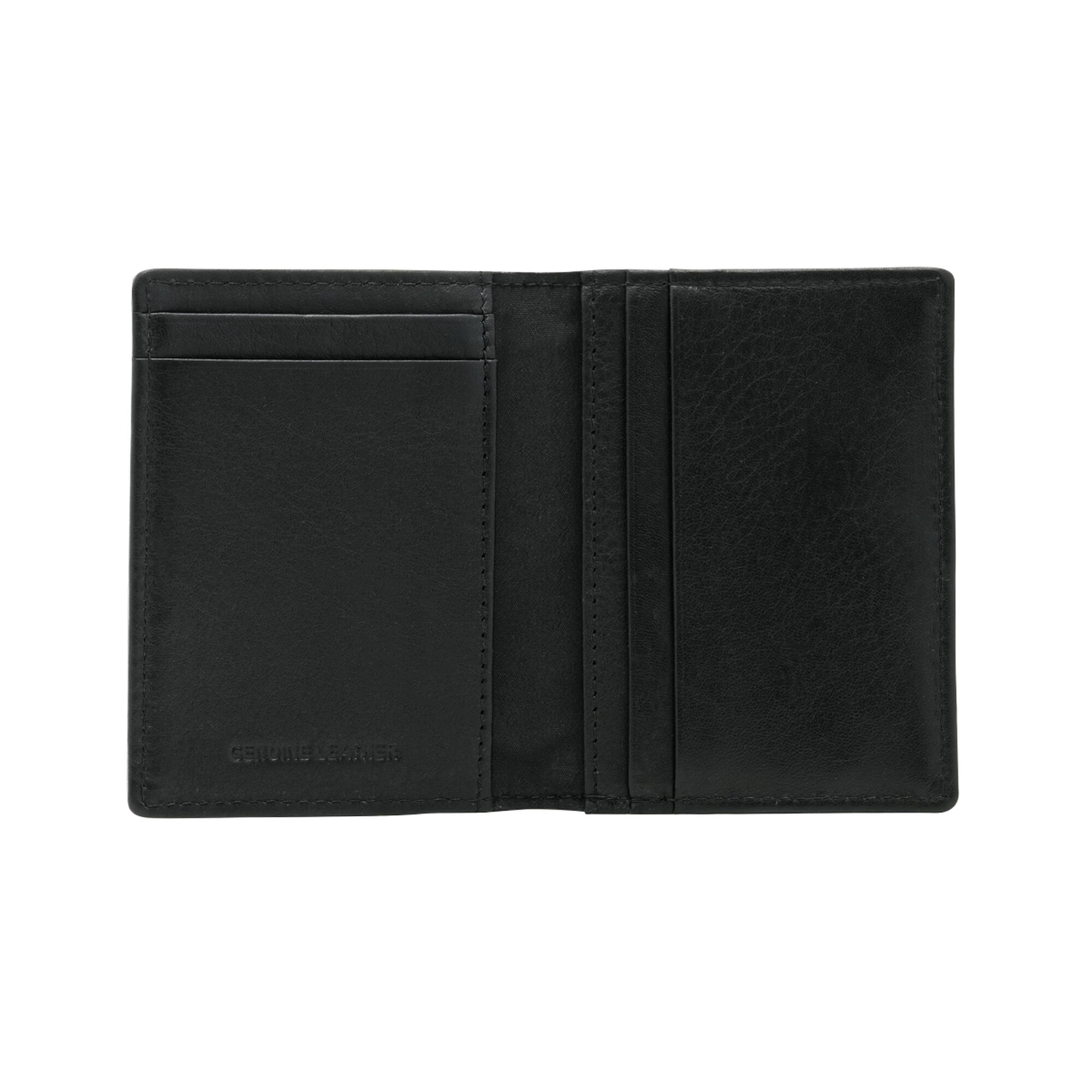 IN11771-A-BL MA Y23  محفظه براود