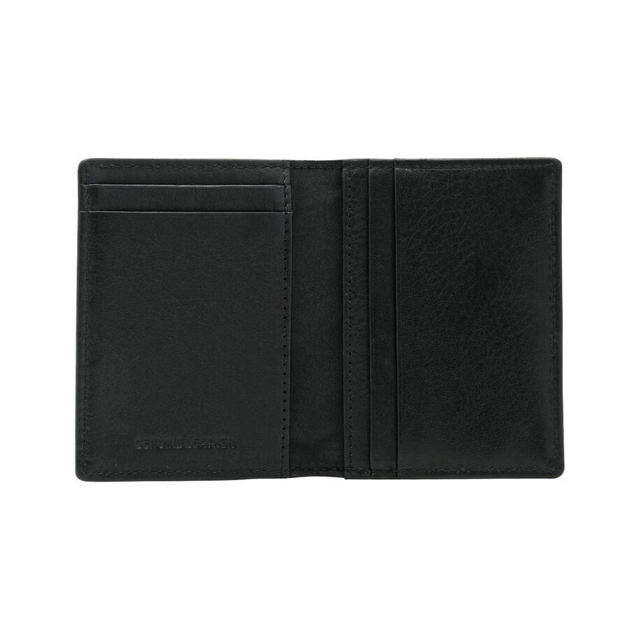 IN11771-A-BL MA Y23  محفظه براود