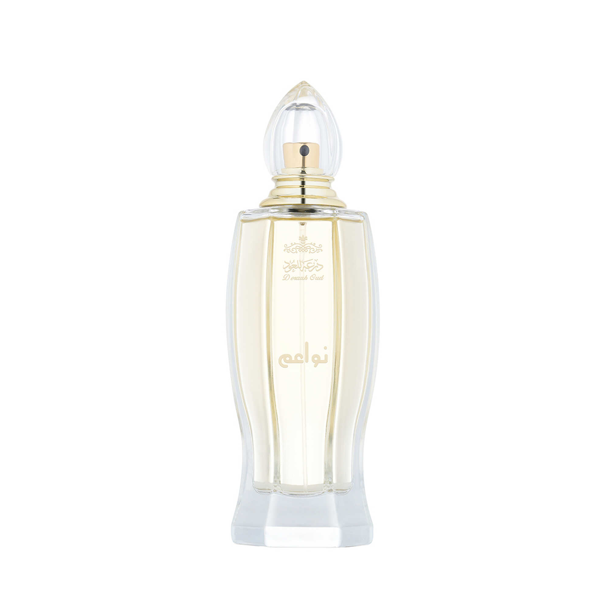 Nawaem perfume 100 ml