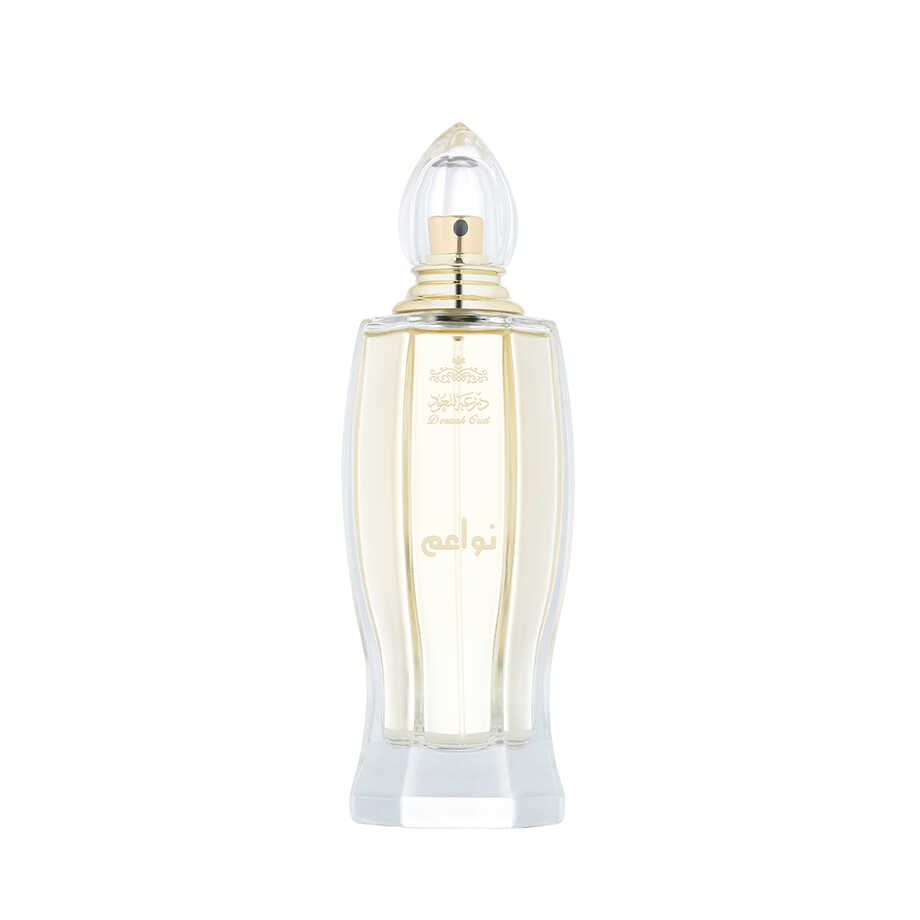 Nawaem perfume 100 ml