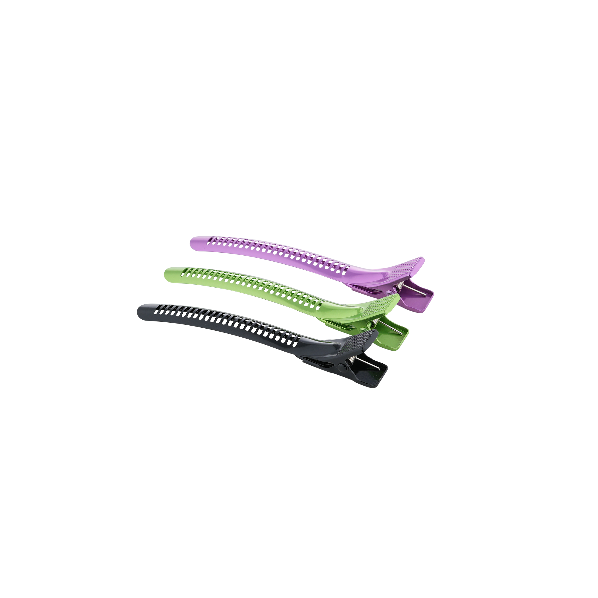 سيراميك ويفز (WA3300- KIT/PINK-NEW)