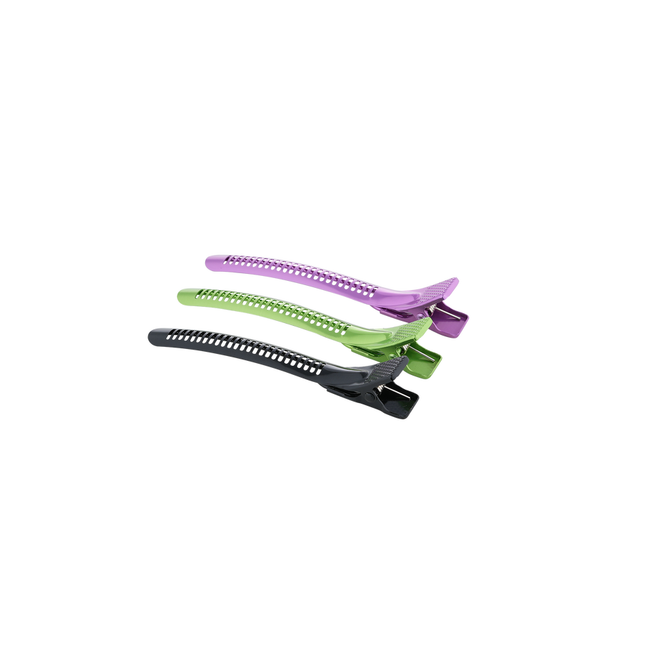 سيراميك ويفز (WA3300- KIT/PINK-NEW)