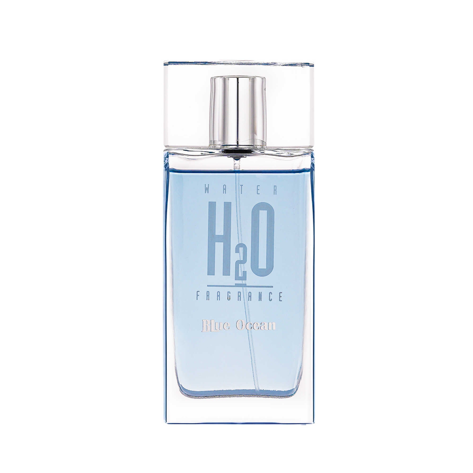 عطر بلو أوشن رجالي
