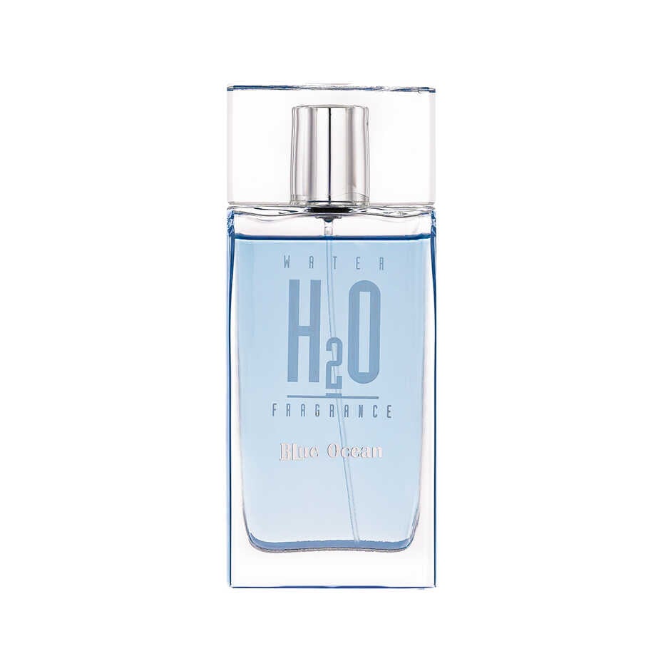 عطر بلو أوشن رجالي