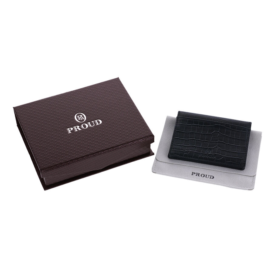 محفظه براود W-4230 SH Y18 + علبه