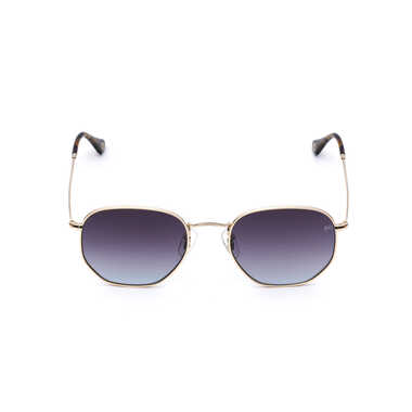 Proud Men's Sunglasses PD004 C.2 54-21 + Box