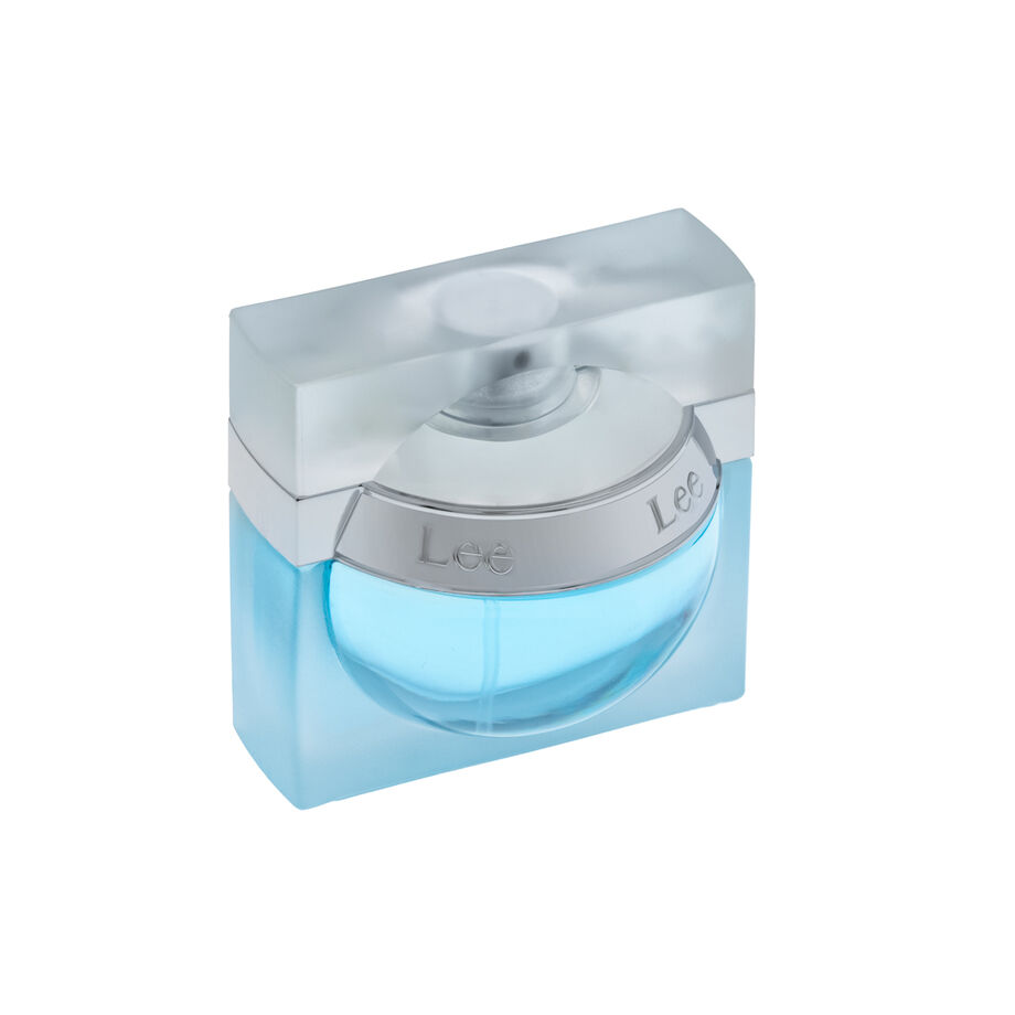 عطر لى مايوس رجالى 100 مل