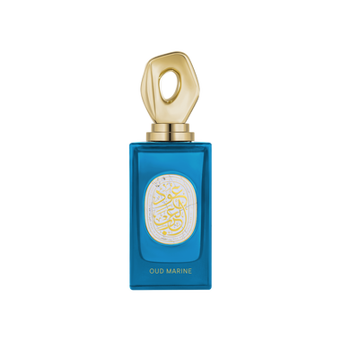 Oud Marine Perfume &ndash; 100 ml