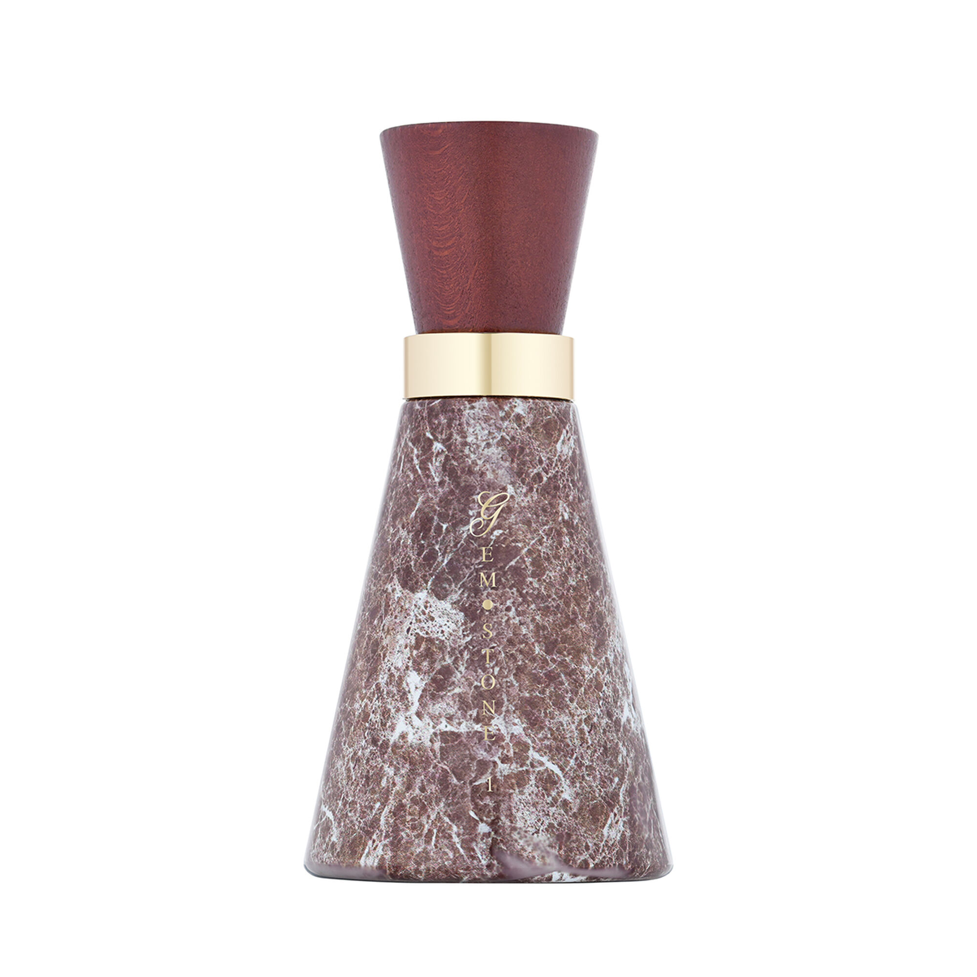 عطر الجيمستون 1 100 مل