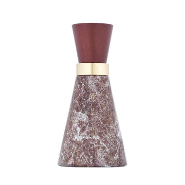 عطر الجيمستون 1 100 مل