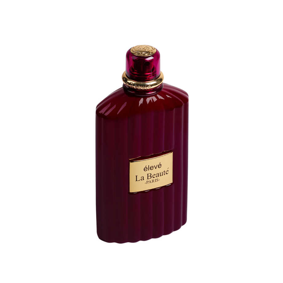 عطر إليفي 75 مل - أودو بارفان - لابوتيه
