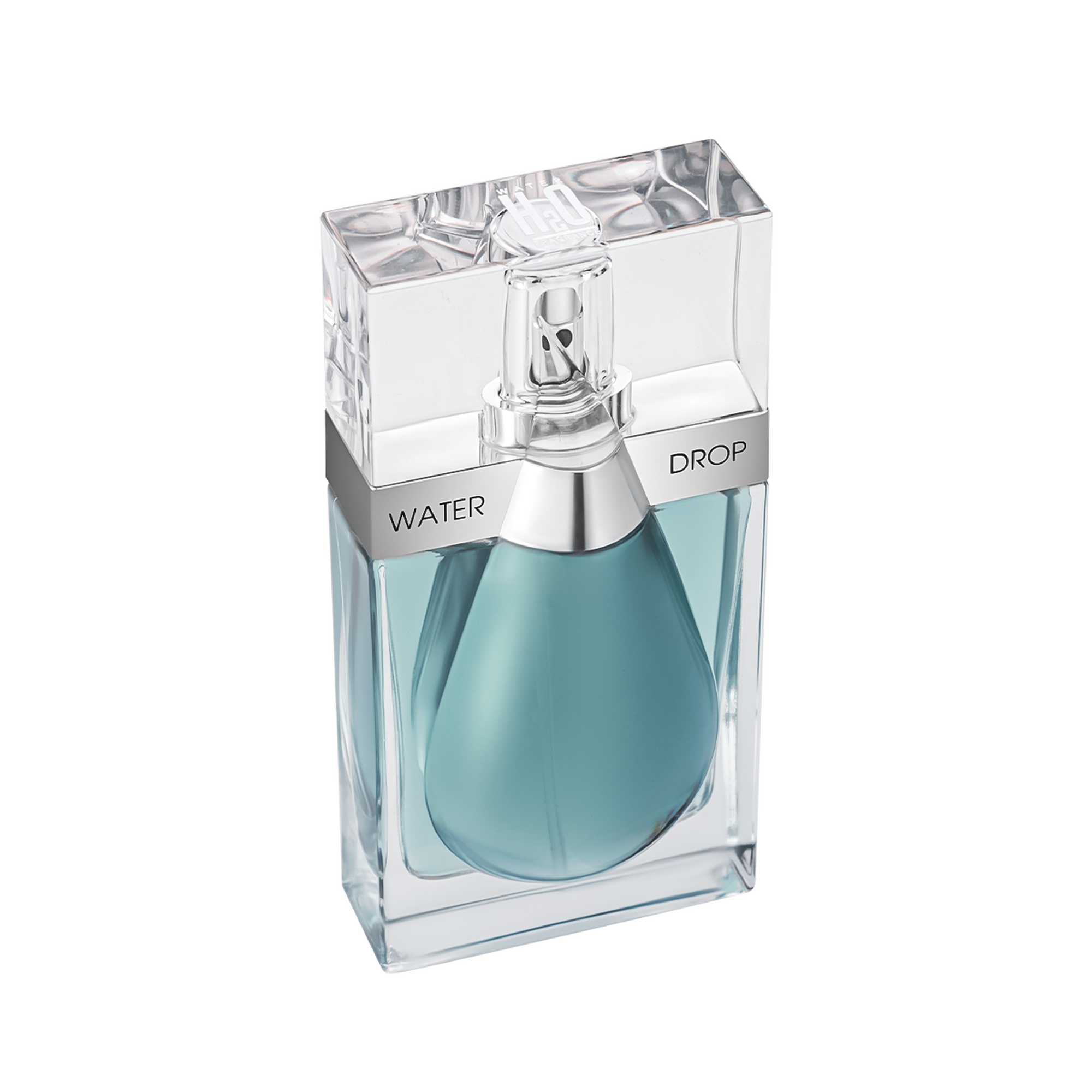 Drop Water Men 100ml