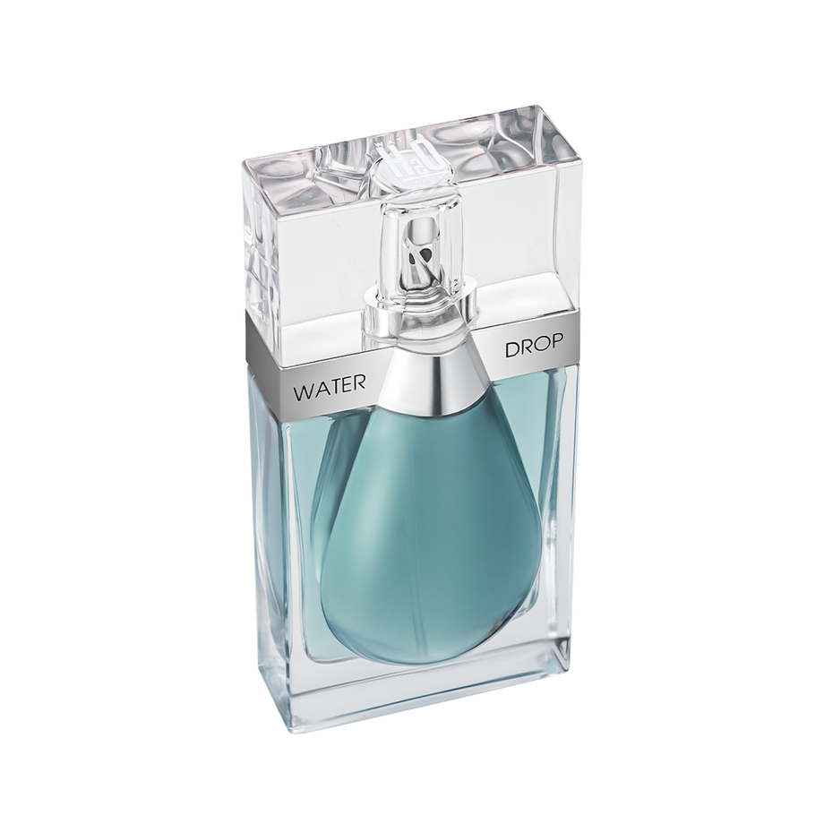 Drop Water Men 100ml