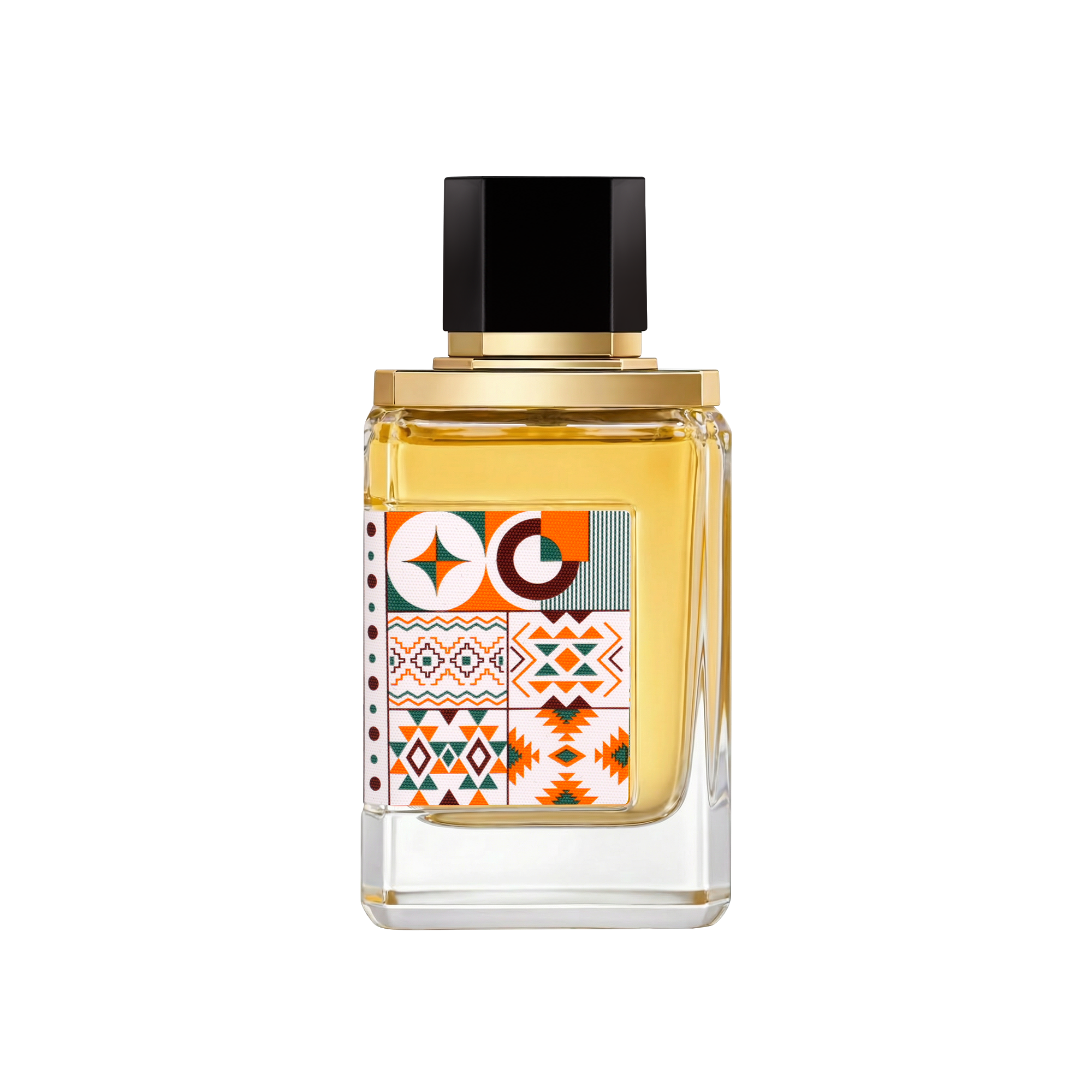 عطر المجد 100 مل