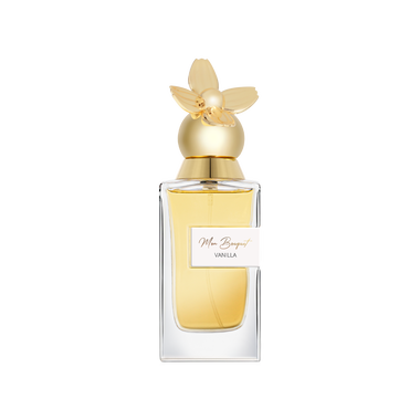 عطر فانيليا 100 مل