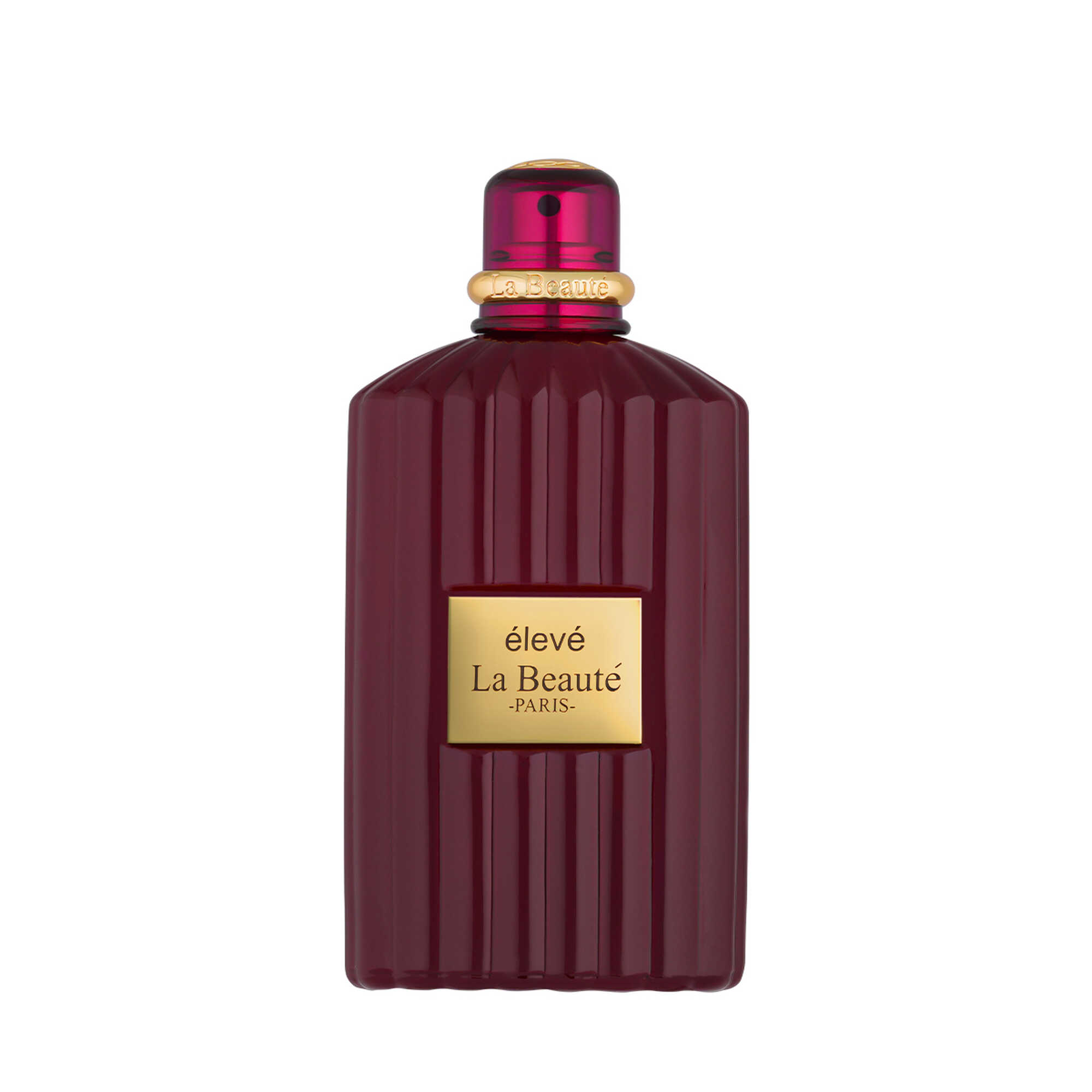 عطر إليفي 75 مل - أودو بارفان - لابوتيه