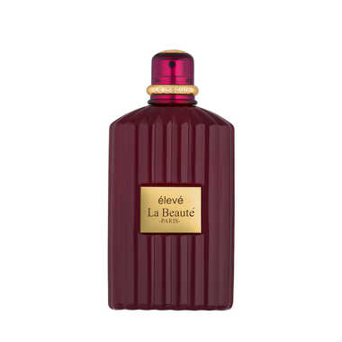 عطر إليفي 75 مل - أودو بارفان - لابوتيه