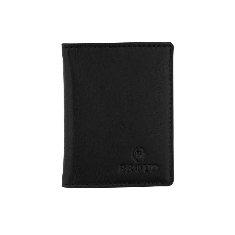 Proud Wallet IN11771-A-BL MA Y23 + Box