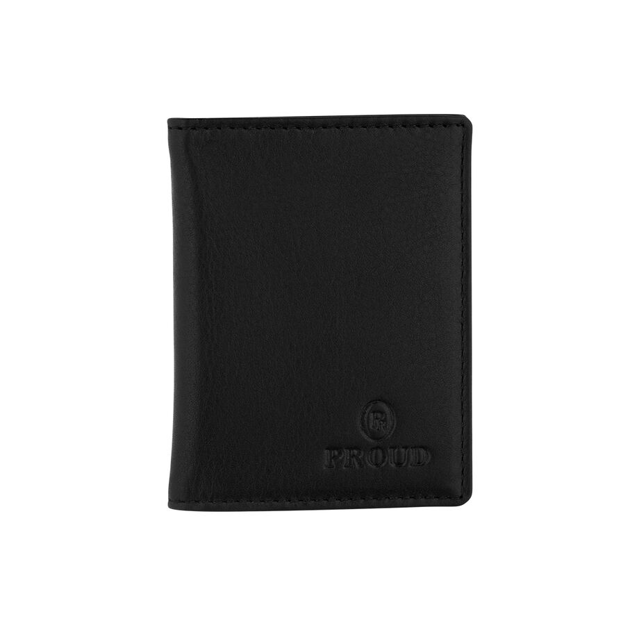 IN11771-A-BL MA Y23  محفظه براود