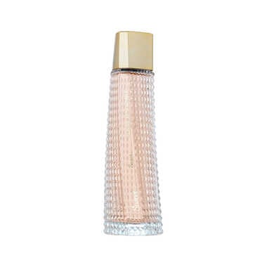 معطر منزل سويت (سكر)-200 مل