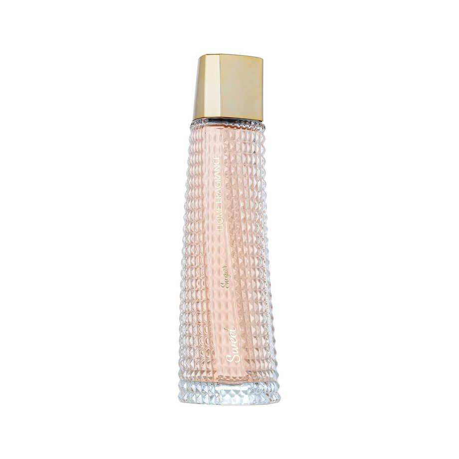 معطر منزل سويت (سكر)-200 مل
