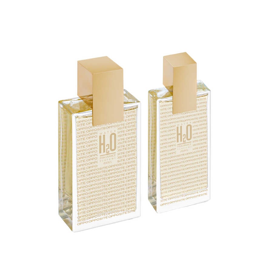 عطر أوبيزيت النسائي