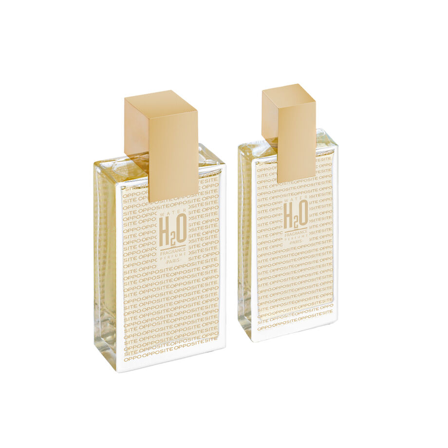 عطر أوبيزيت النسائي